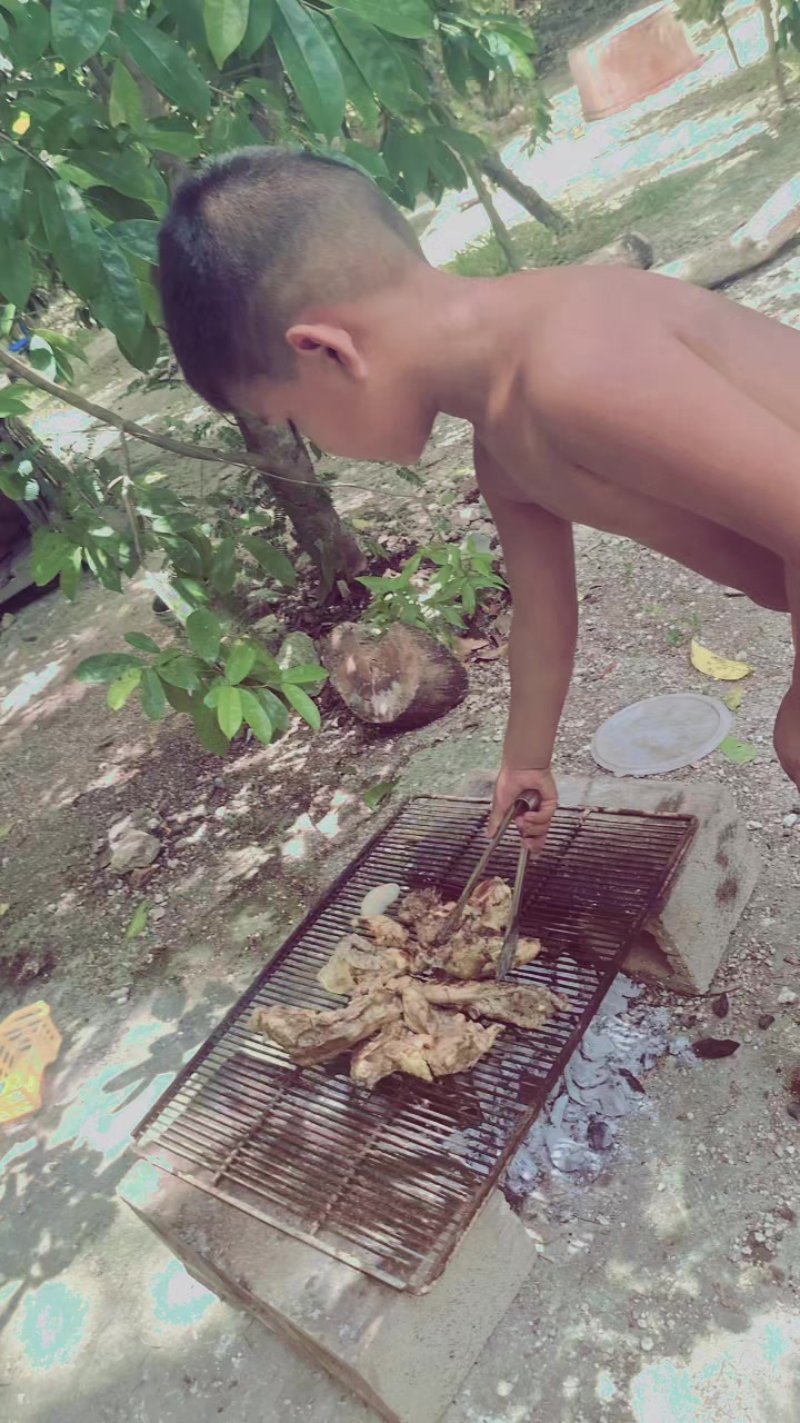@๐ฝ๐๐๐๐๐ ๐๐๐๐๐๐๐๐โก
