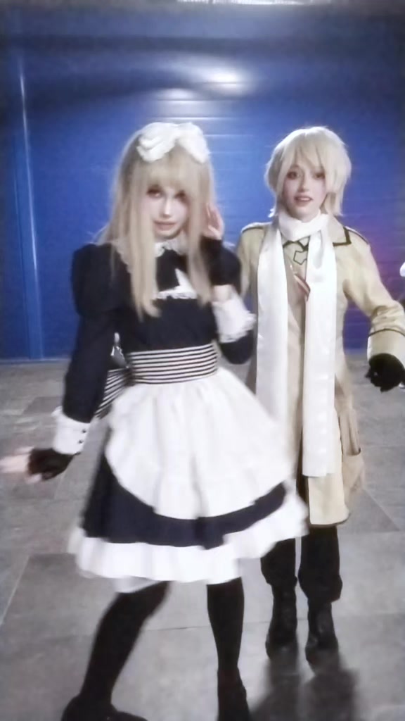 @Эм♱д