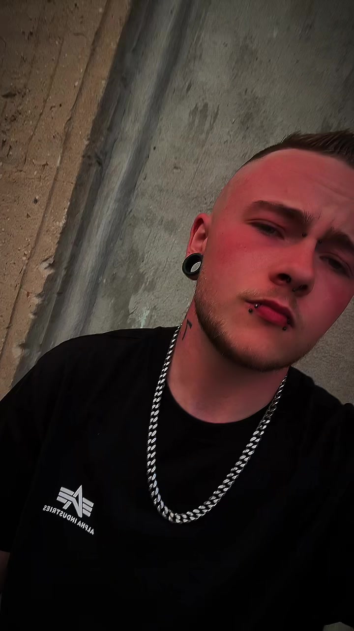 @xjayden_2006x