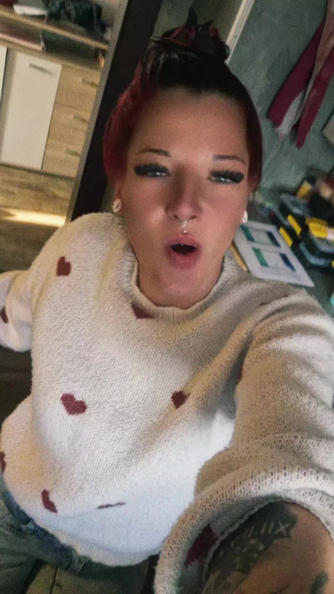 @ℕ_𝕚𝕚𝕜𝕖 💎