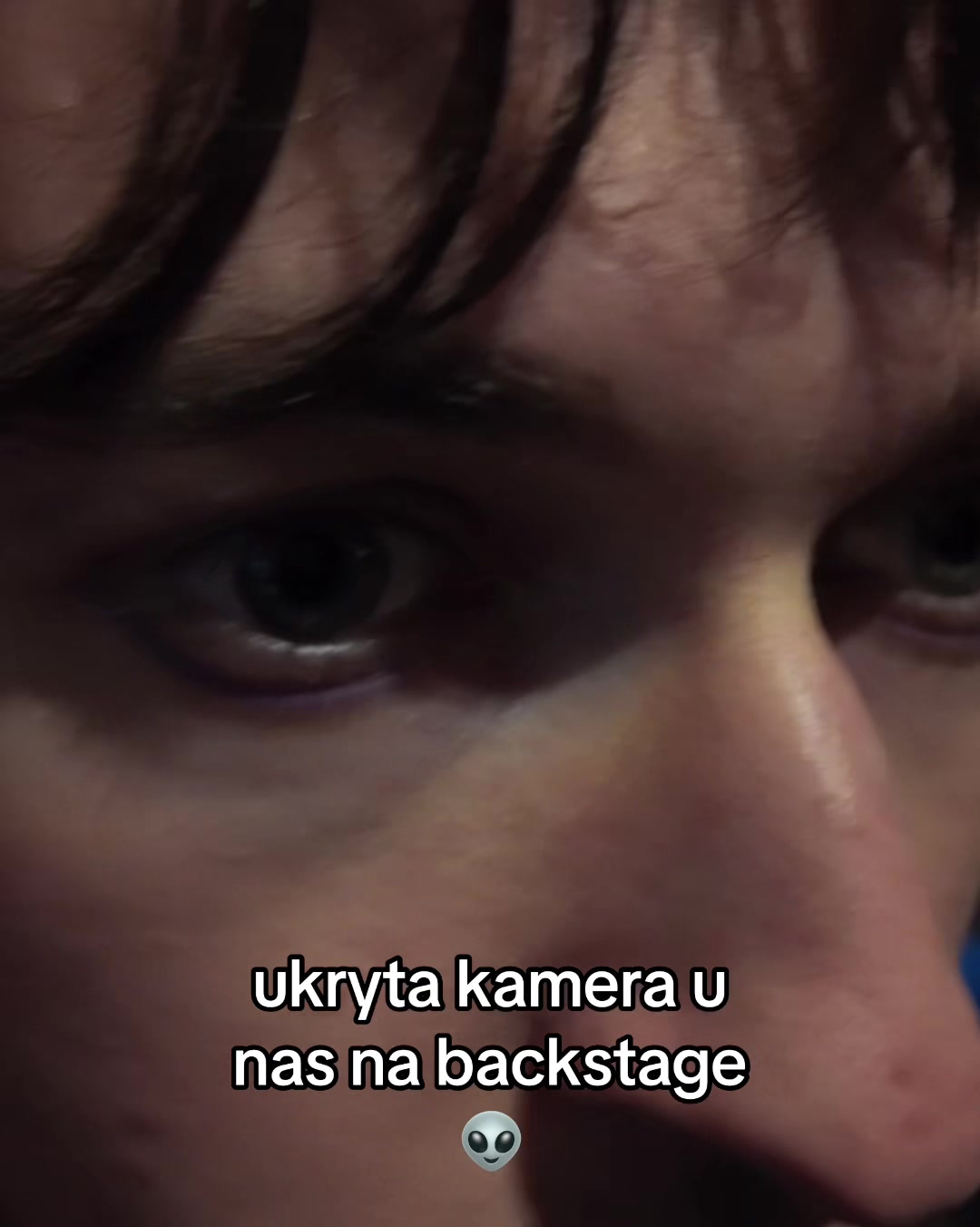 @The Ferrules