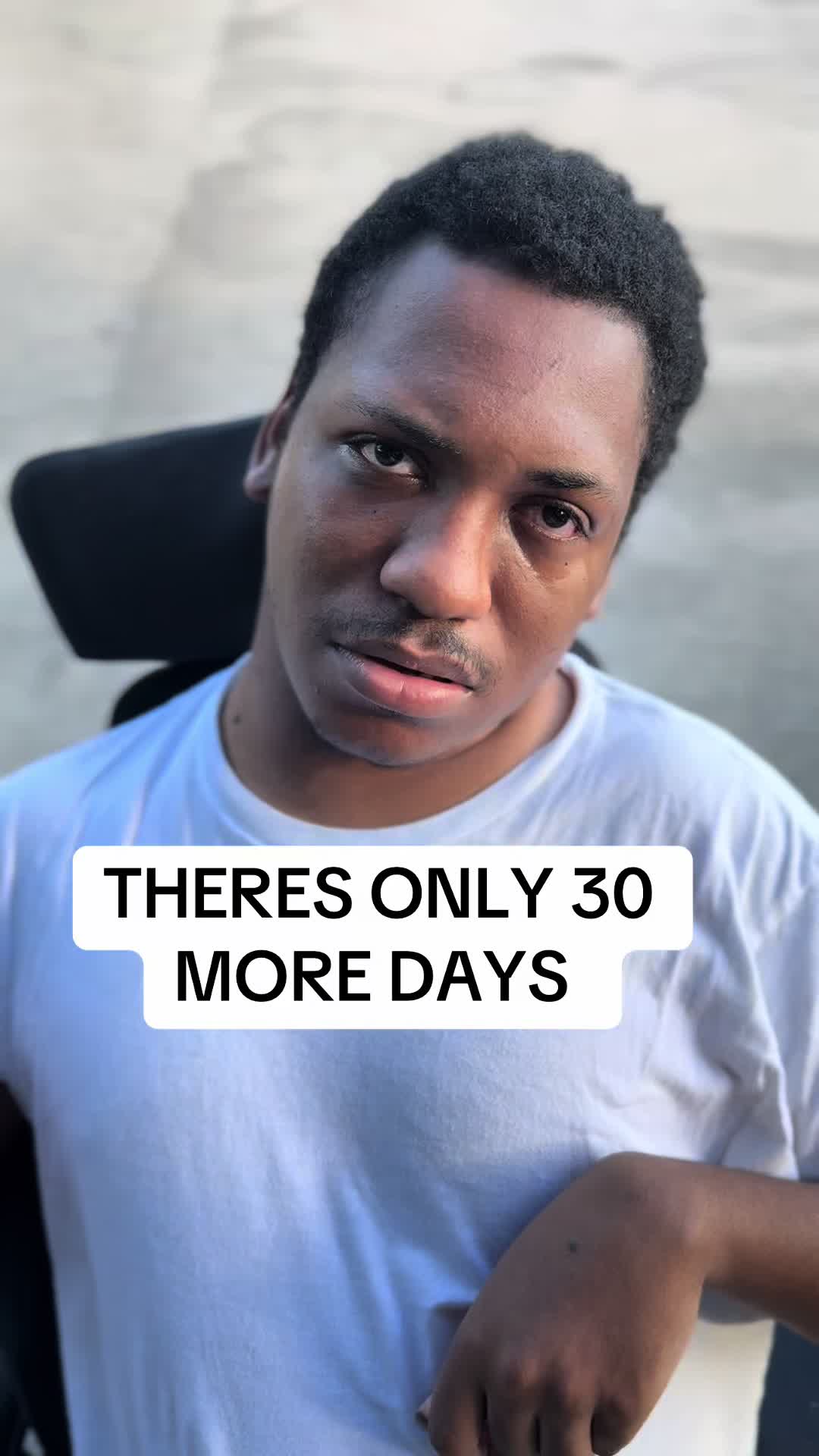 @Deonte the speaker 2025