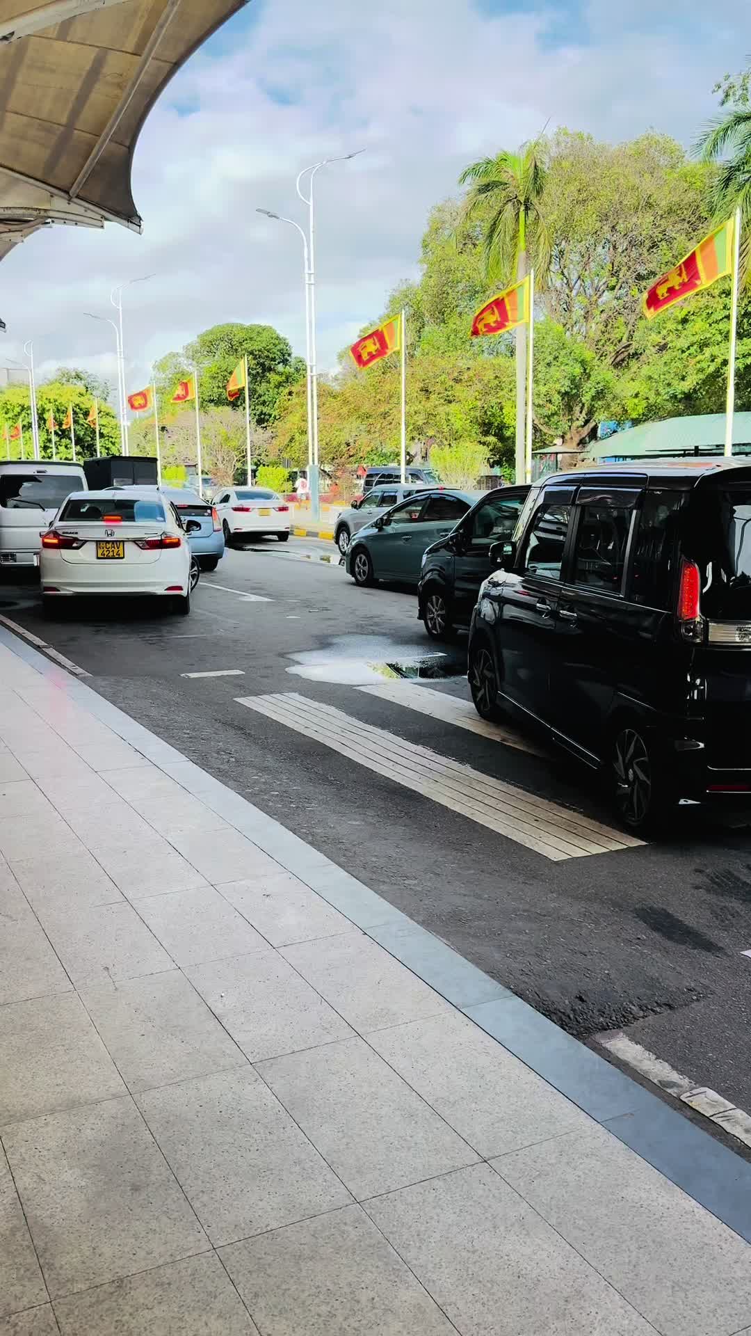 @ฤฑllฤฑllฤฑ ๐๐ซ.๐ ฤฑllฤฑllฤฑ