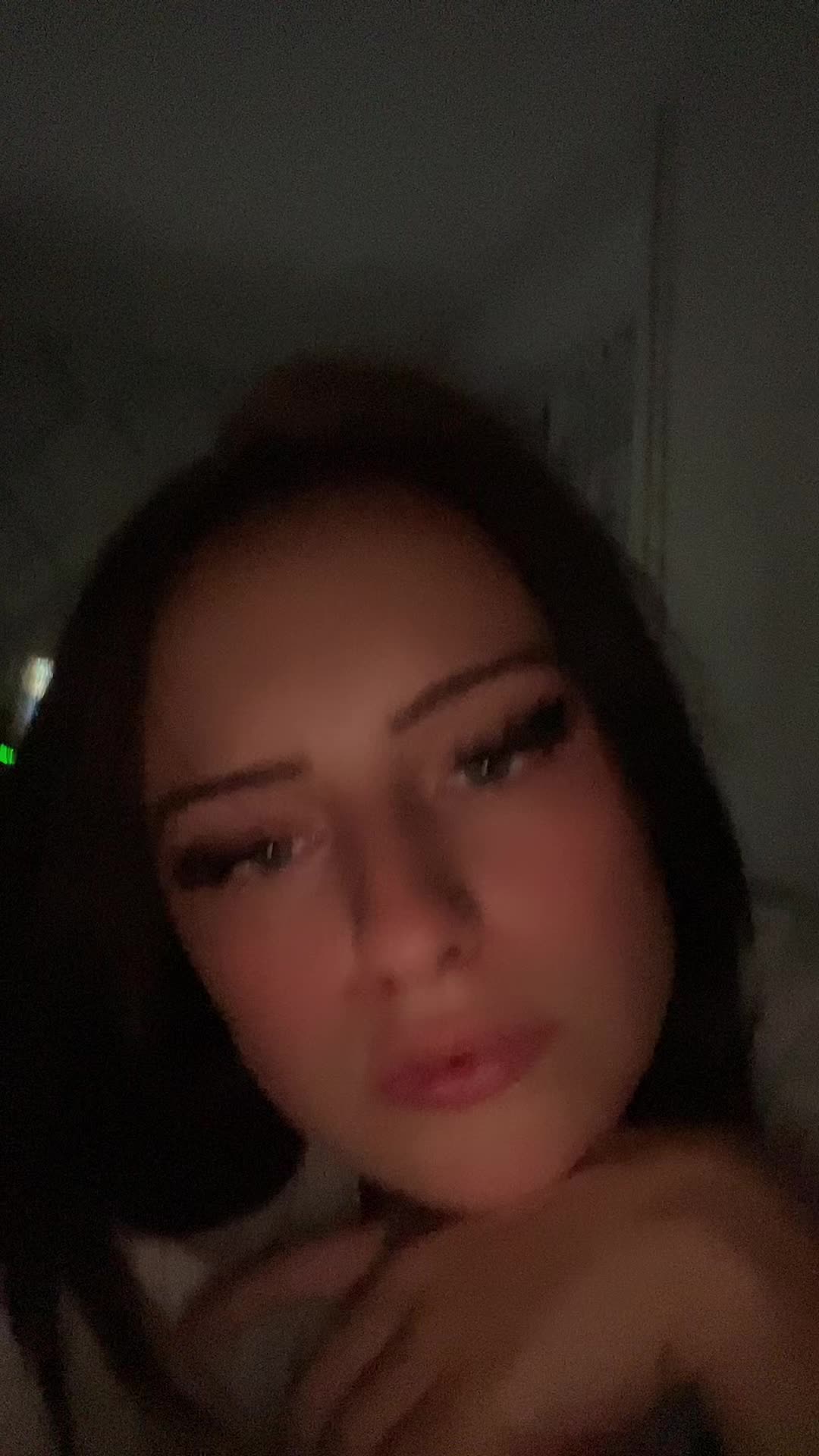 @Fiona
