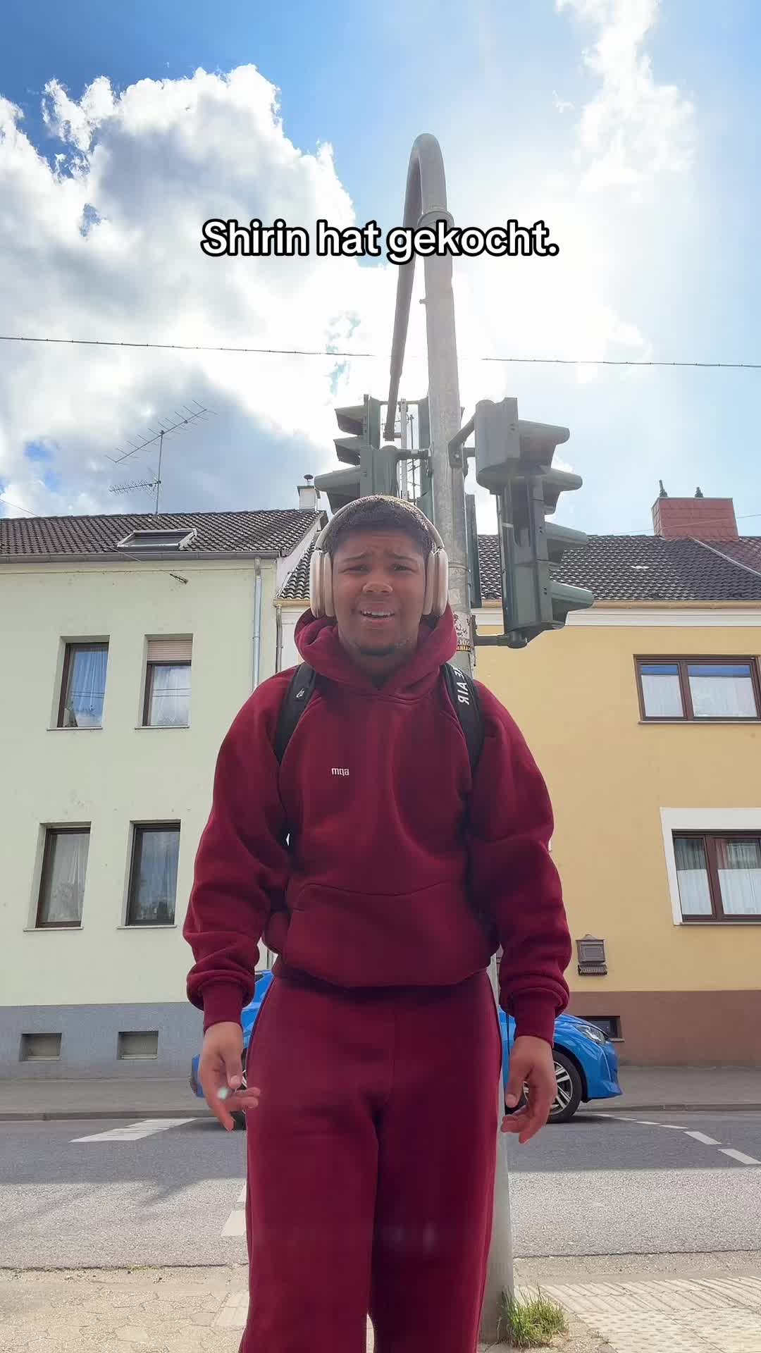 @Karim ✅
