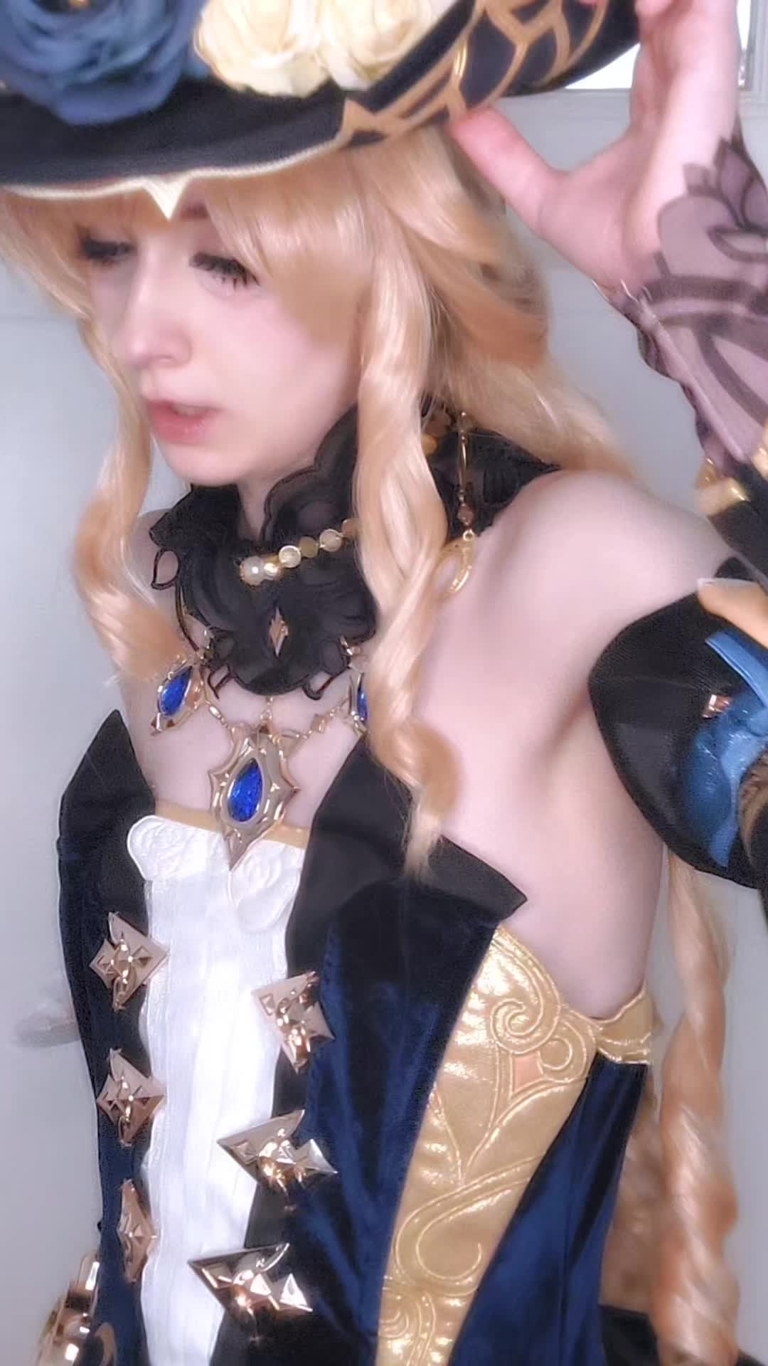 @Nico