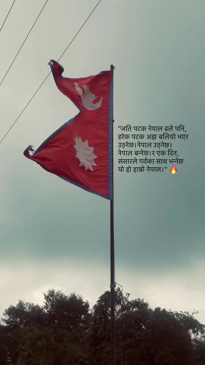 @R🫂