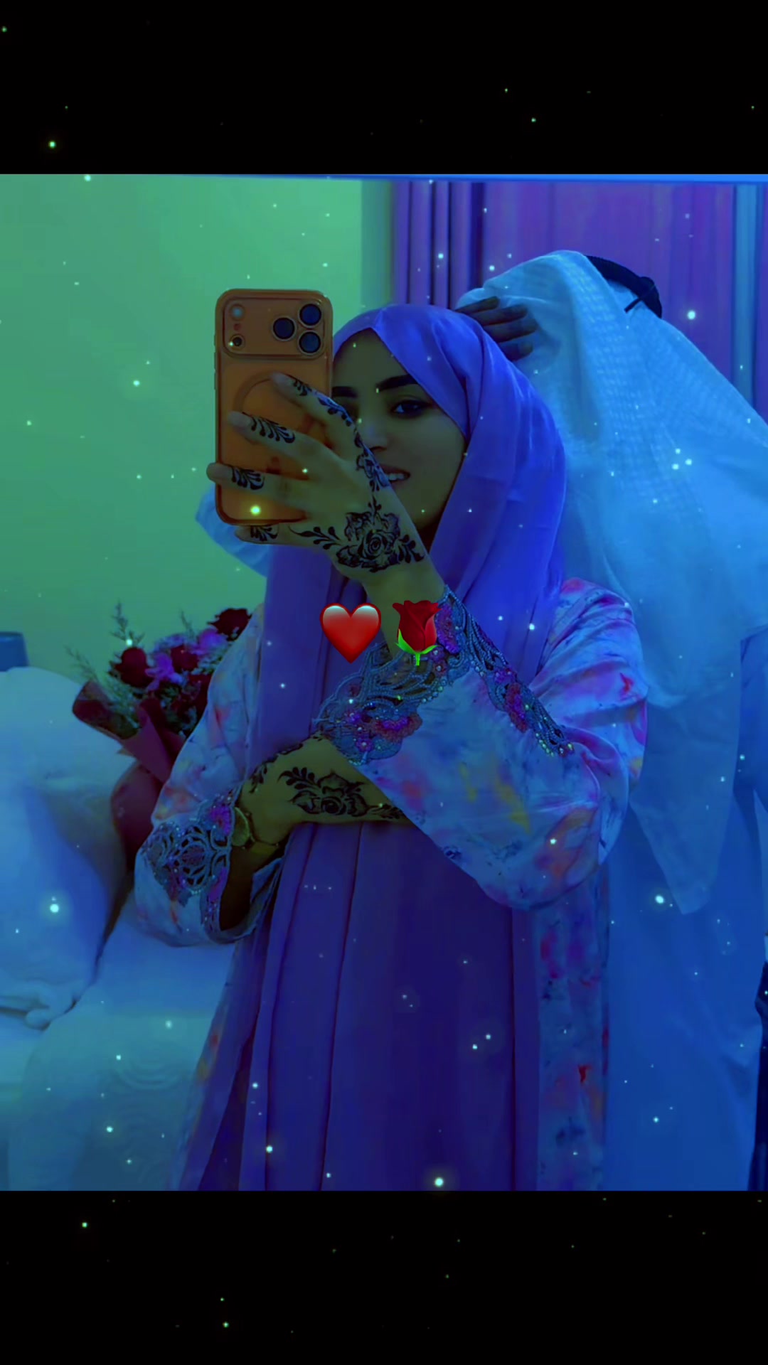 @Nabuu🌹