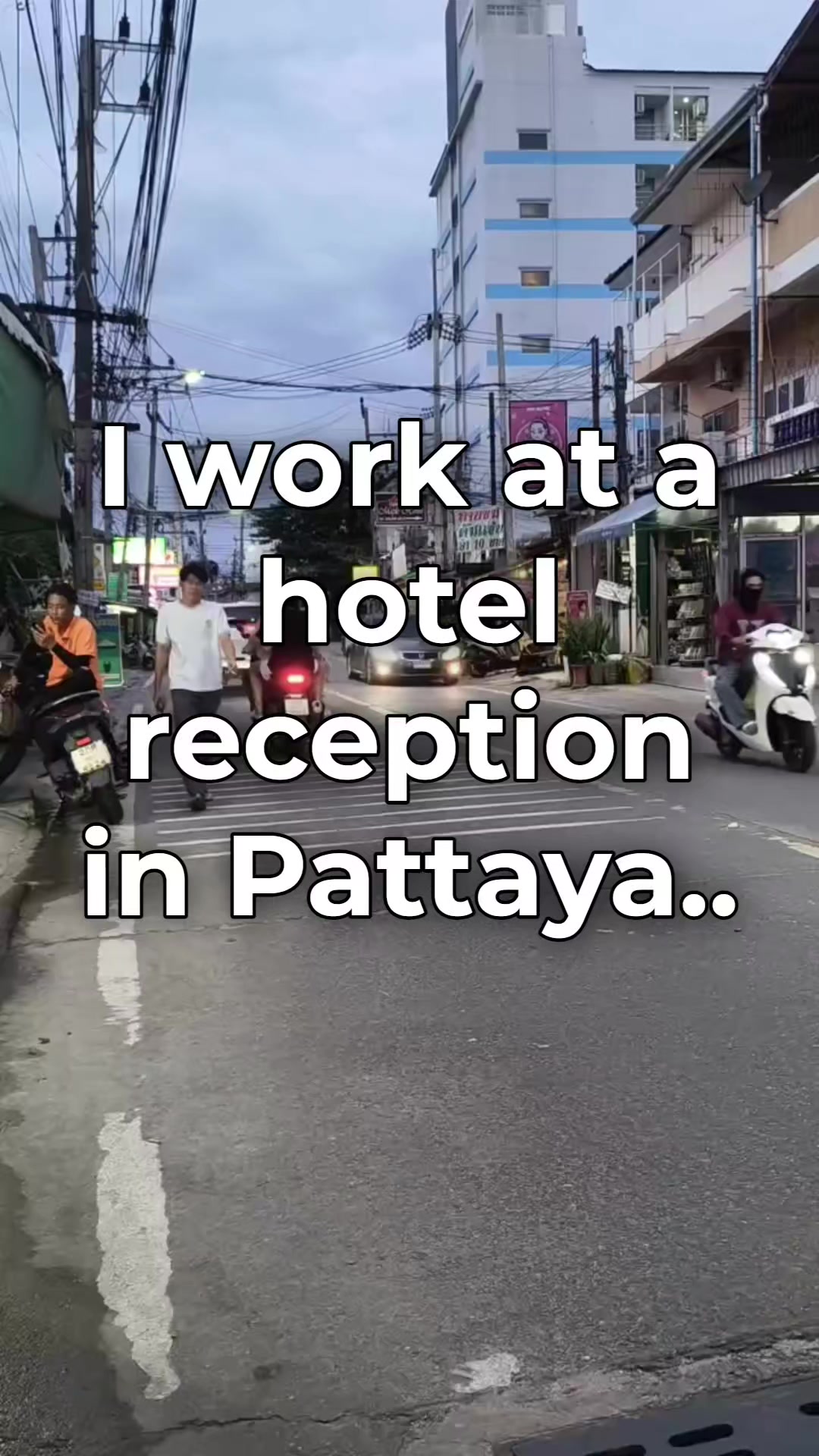 @PattayaUnfiltered