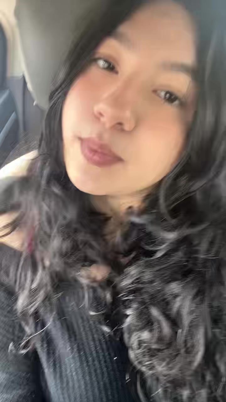 @𝓐𝓫𝓫𝔂𝔂𝔂🌻