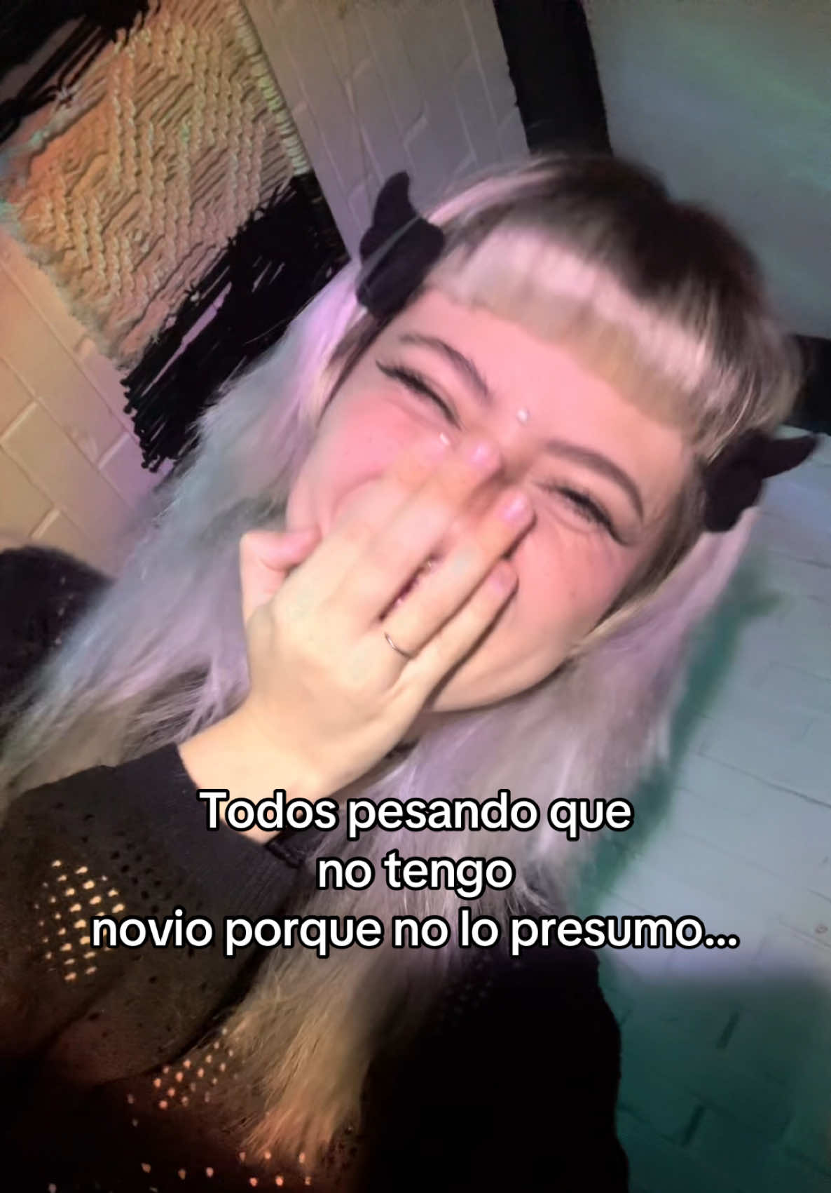 @saav_triste