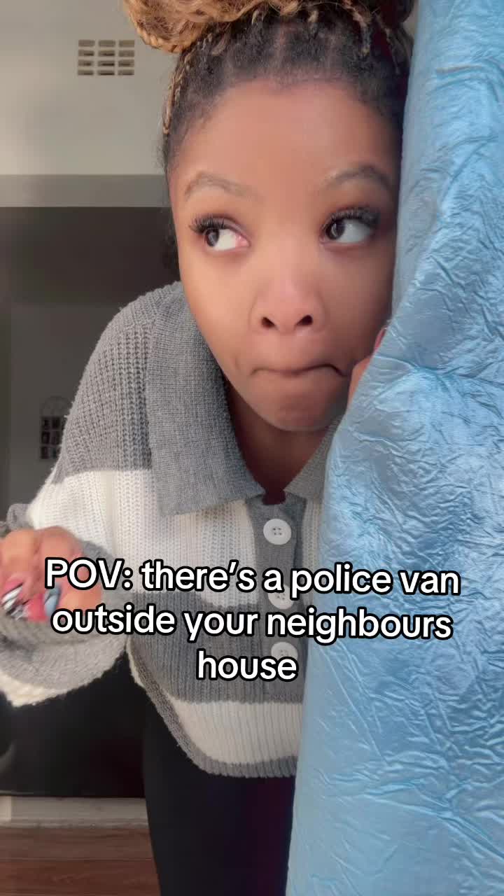 @yanga ntabeni