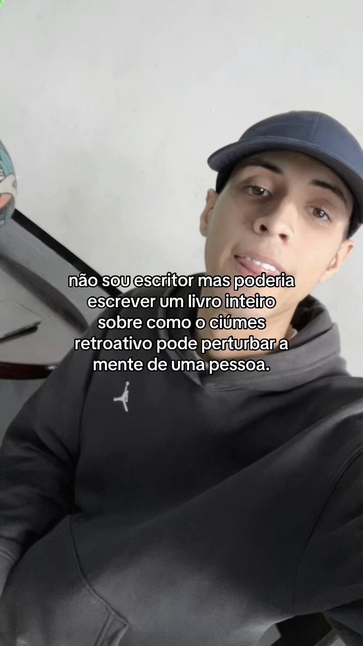@g.victor 😇