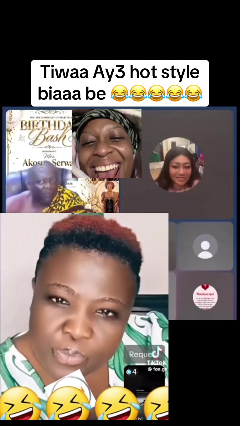 @💕Original Lady❣️😍😇