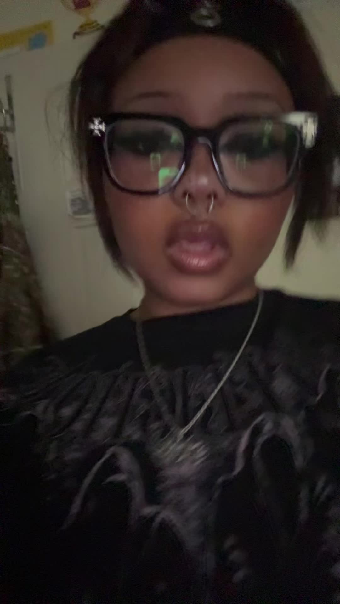 @sav 💋🫧🦾