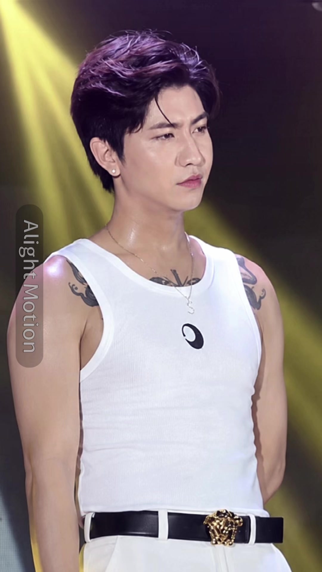 @๐ด๐๐ ๐ป๐๐ ๐ฒ๐๐๐๐๐๐
