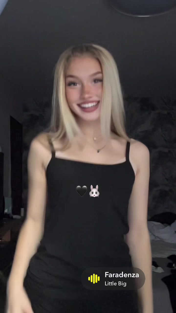 @drivesz