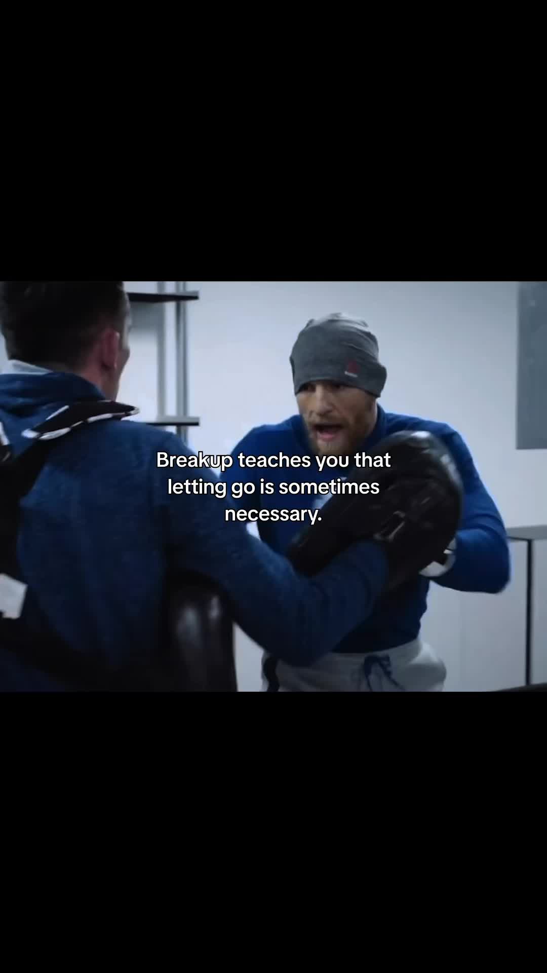 @SK
