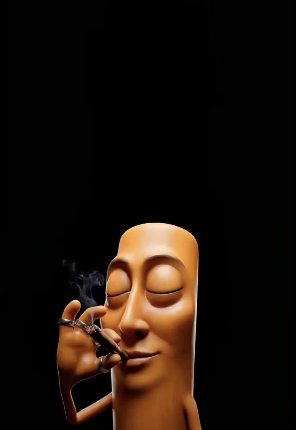 @๐ข๐๐ถ๐น๐ถ๐๐๐
๐ โฑ