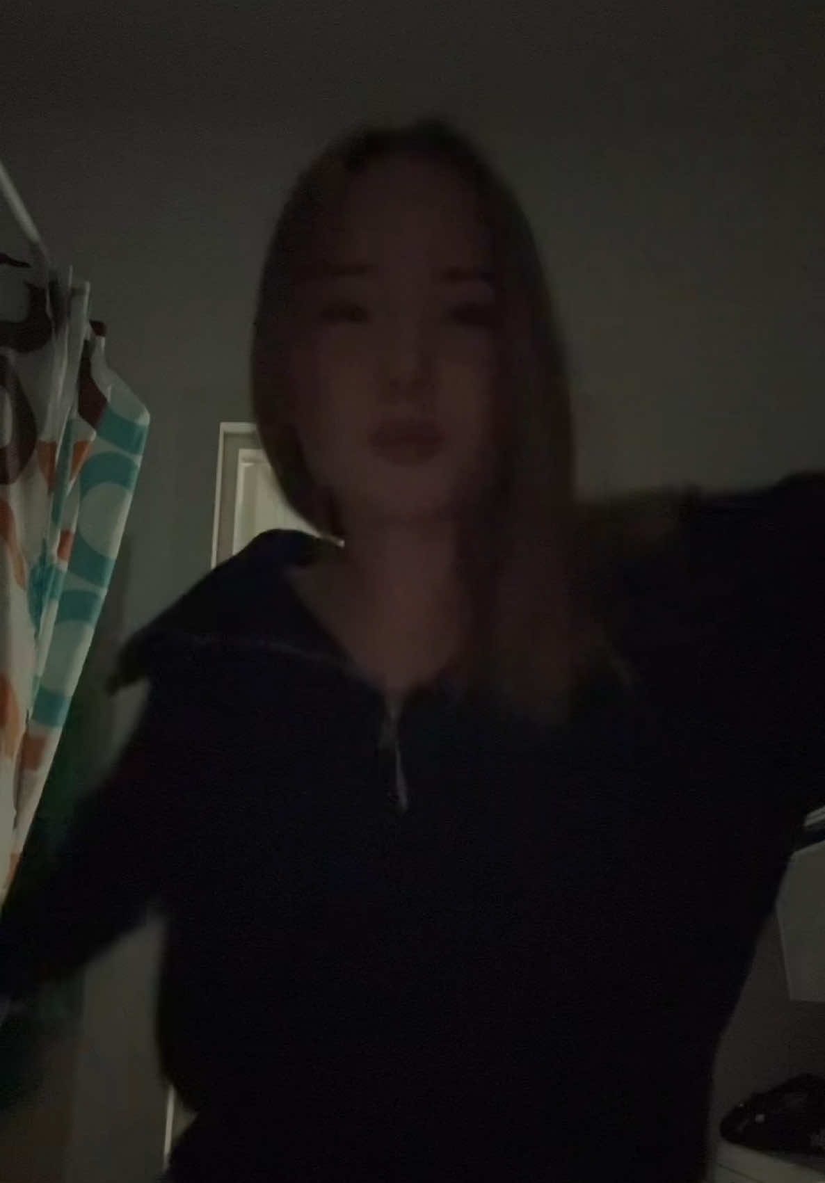 @yang_tpp