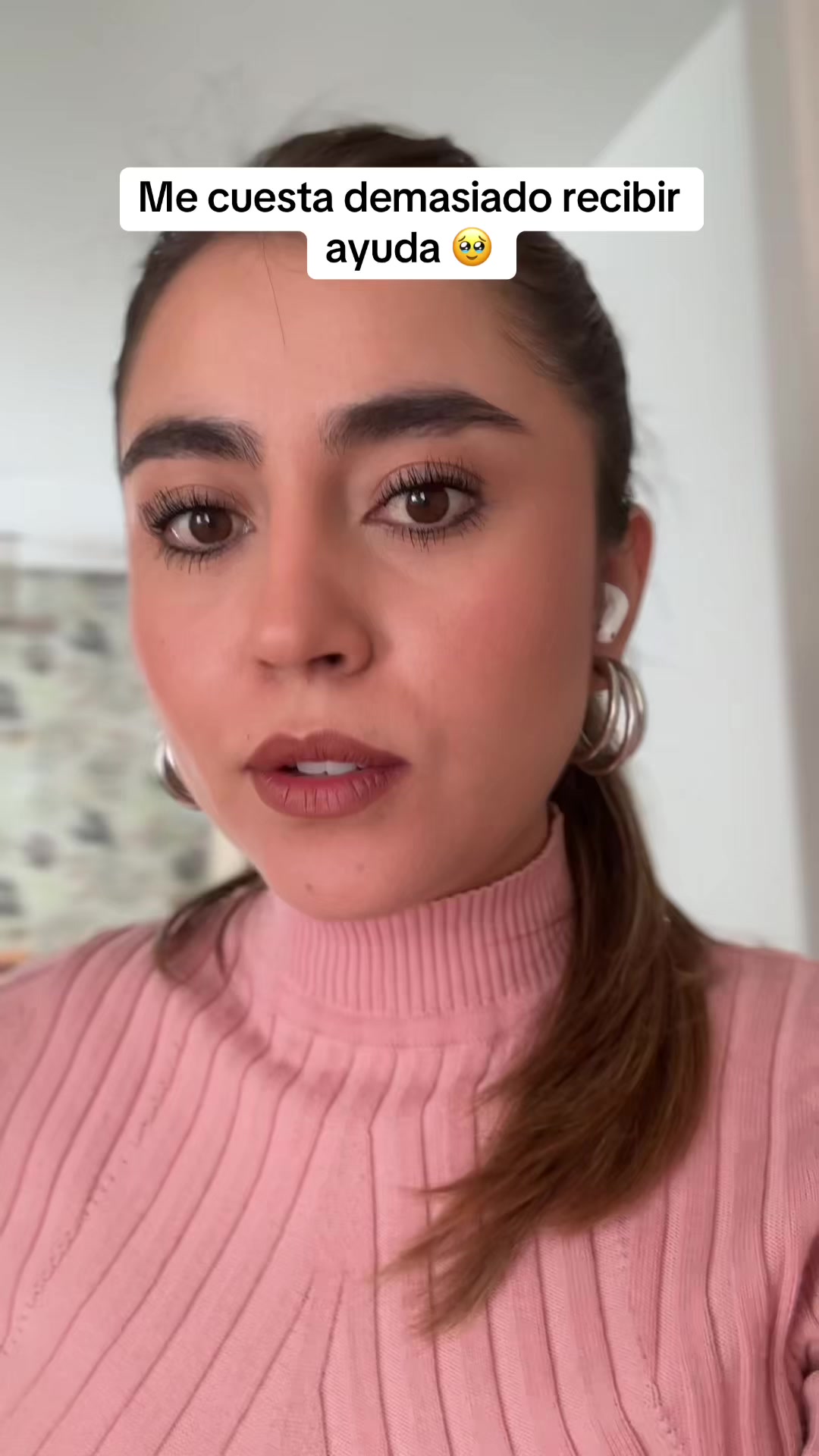 @Valentina Sandoval