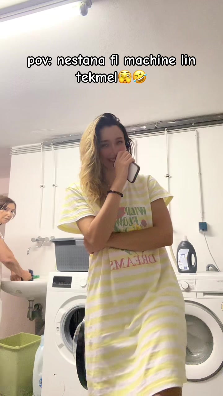 @Sarsouuura🌸