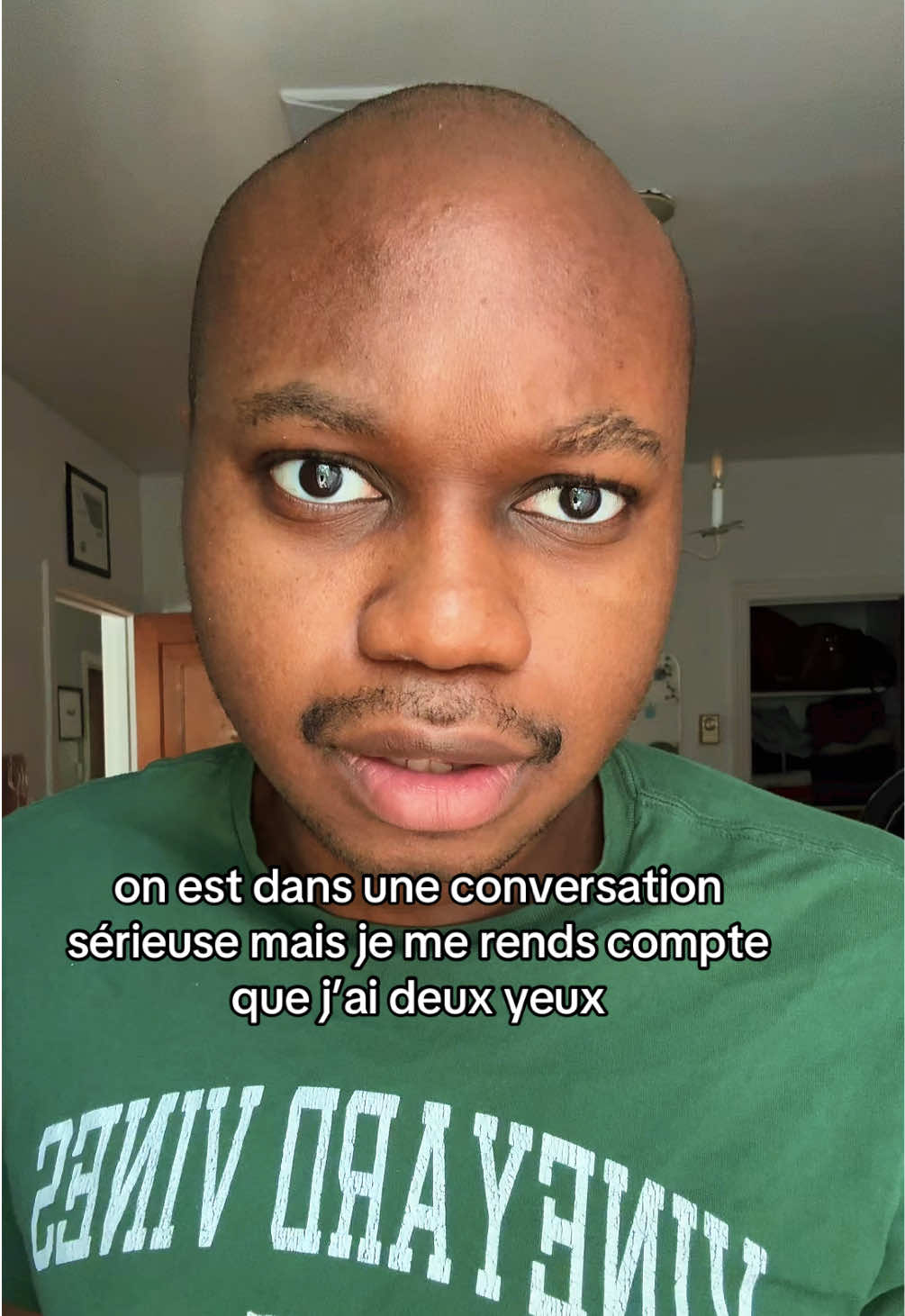 @moïse