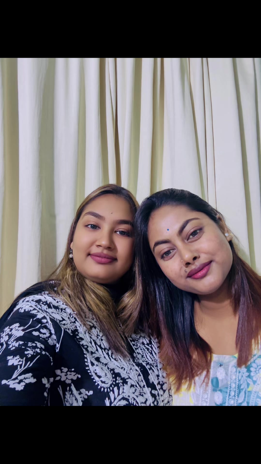 @Bittu saraff❣️🚩🇳🇵🇸🇨