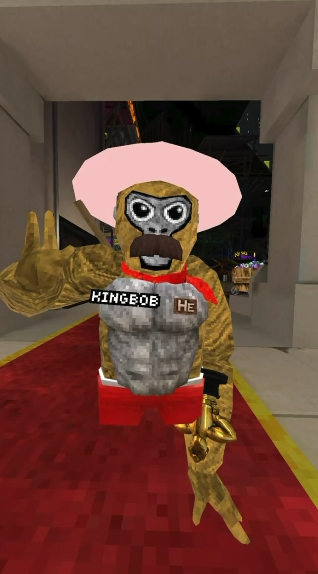 @kingbobgtag