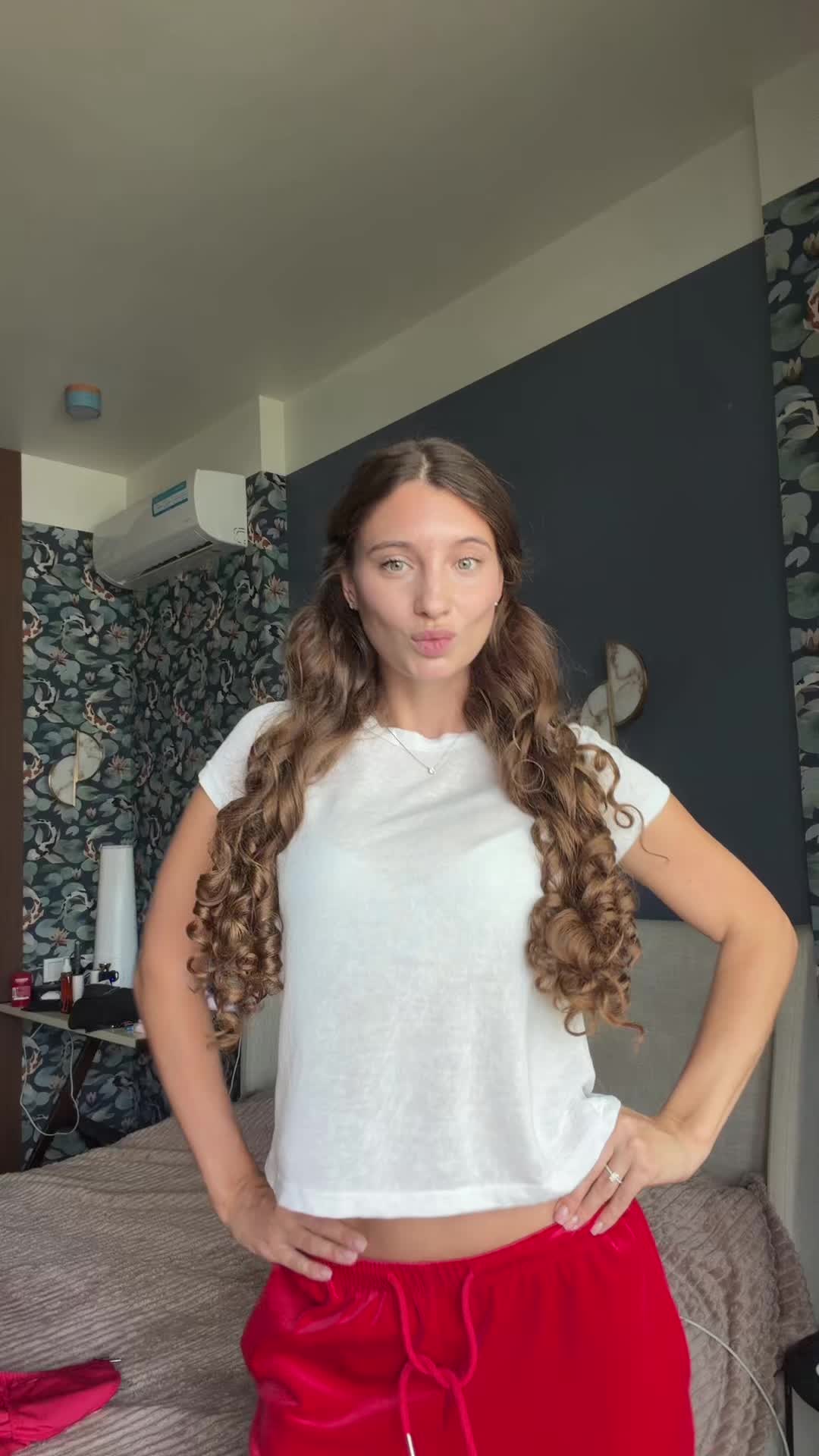 @Sincerittty