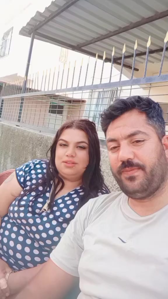 @H&uuml;nkar Hayat