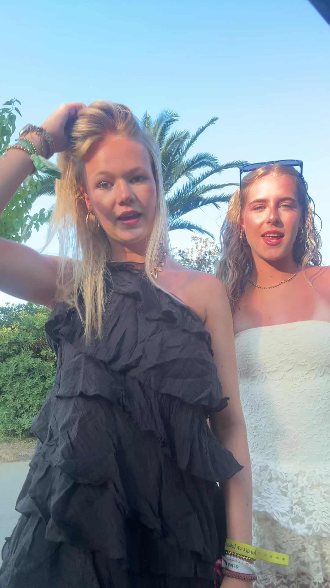 @𝐒𝐚𝐧𝐧𝐞🌞🌺🍸