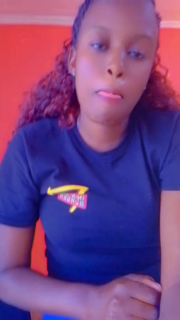 @IVYET💕NYAVOH