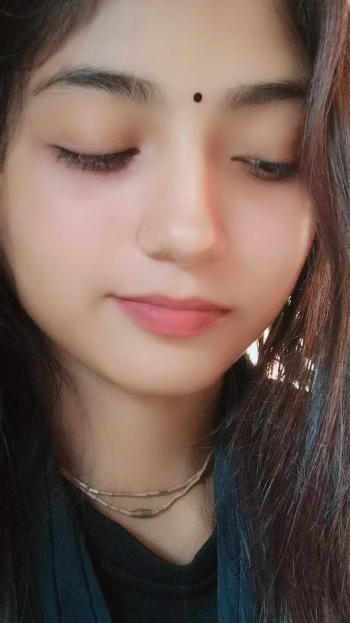 @ARPITA MRIDHA