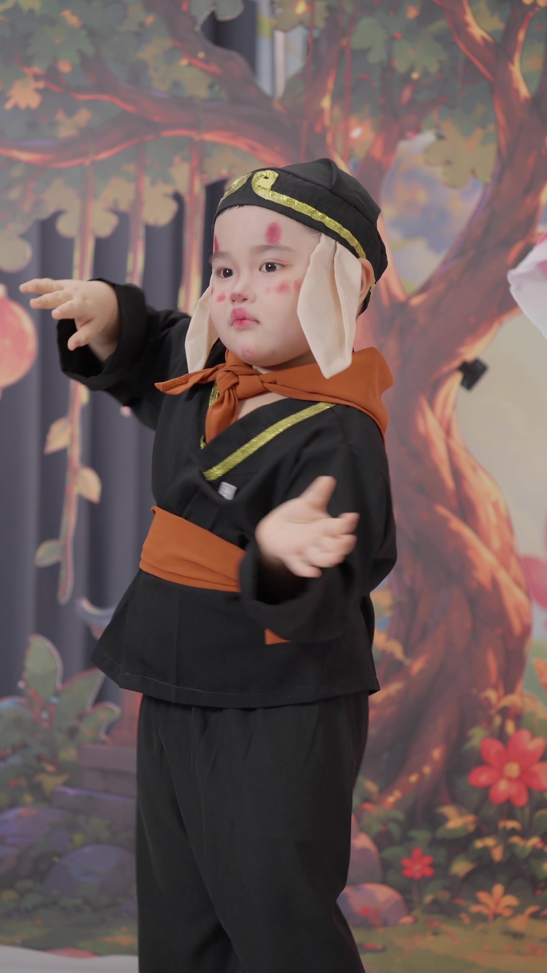 @Lê Dương Bảo.Lâm
