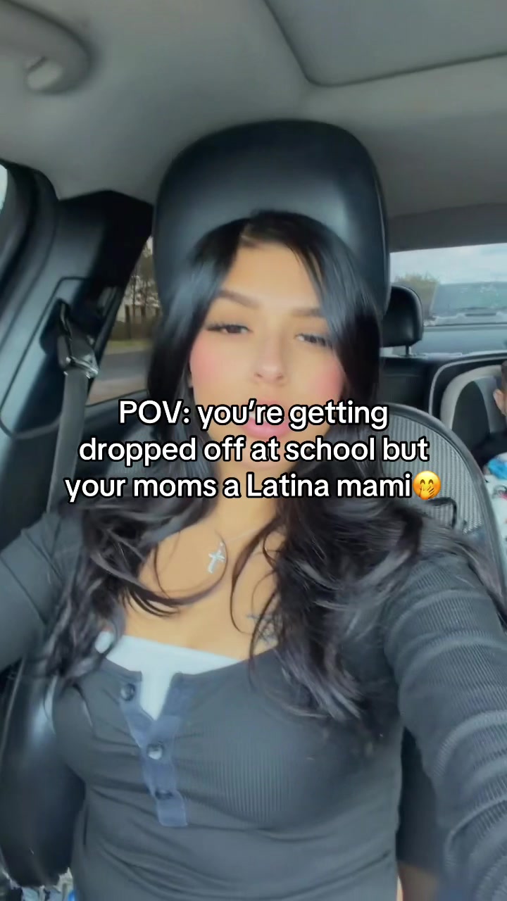 @Marianita.irl