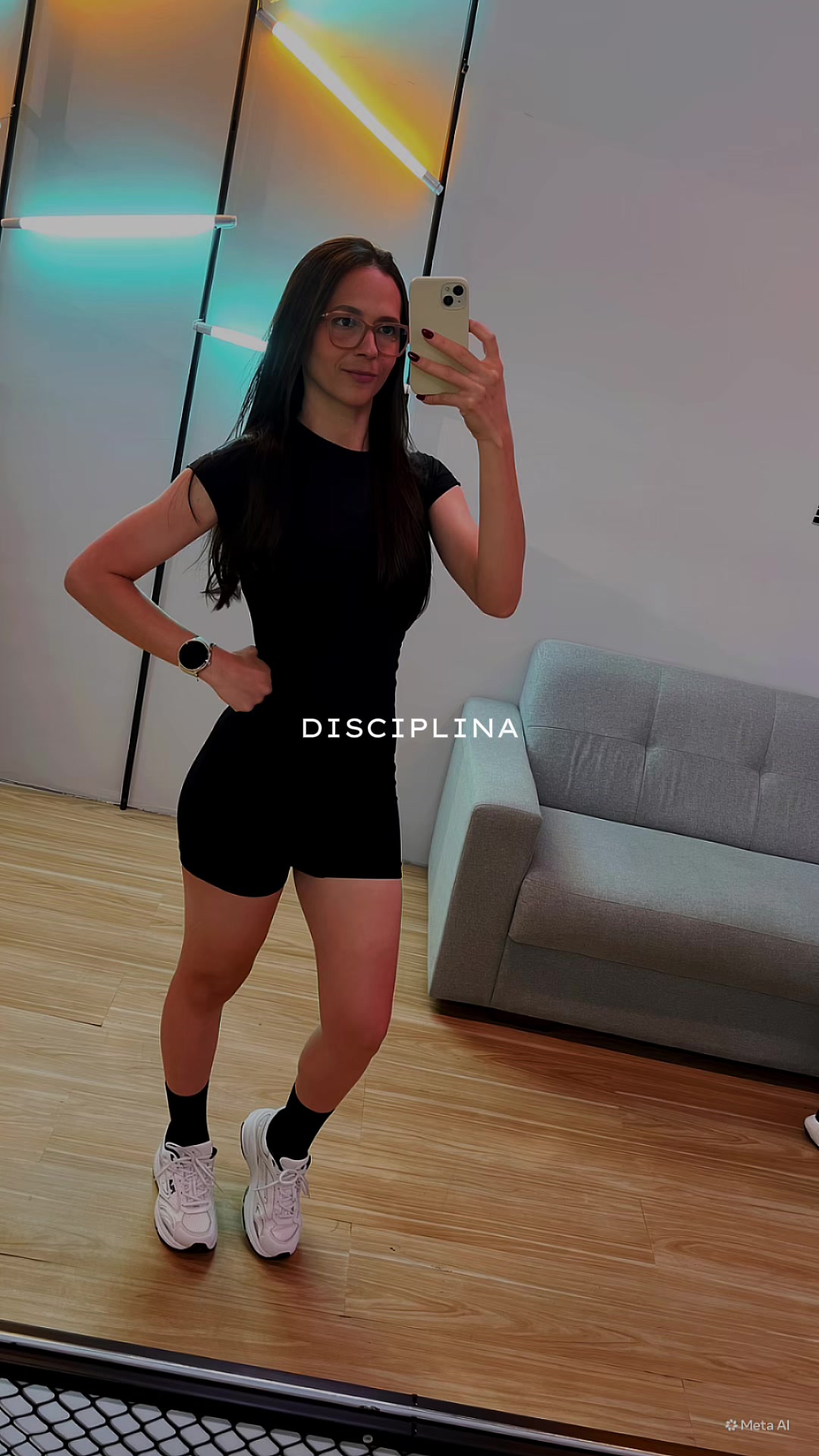 @Kézia Brito