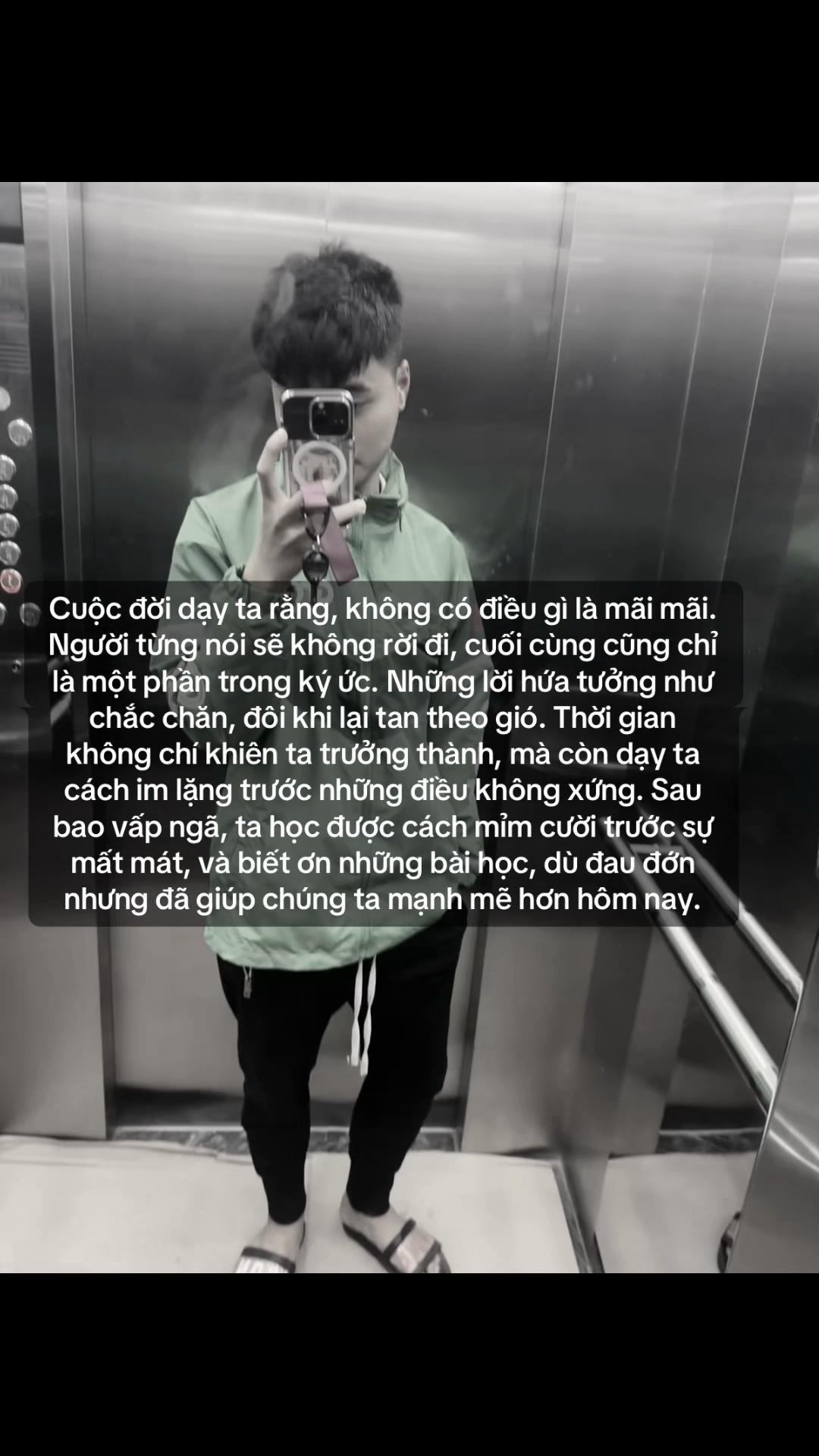 @𝙩𝙞𝙚𝙣𝙙𝙖𝙩