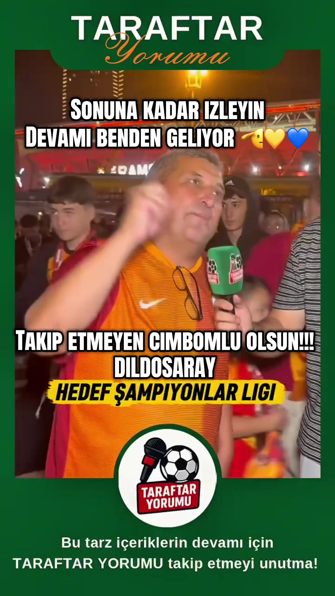 @liqx1907