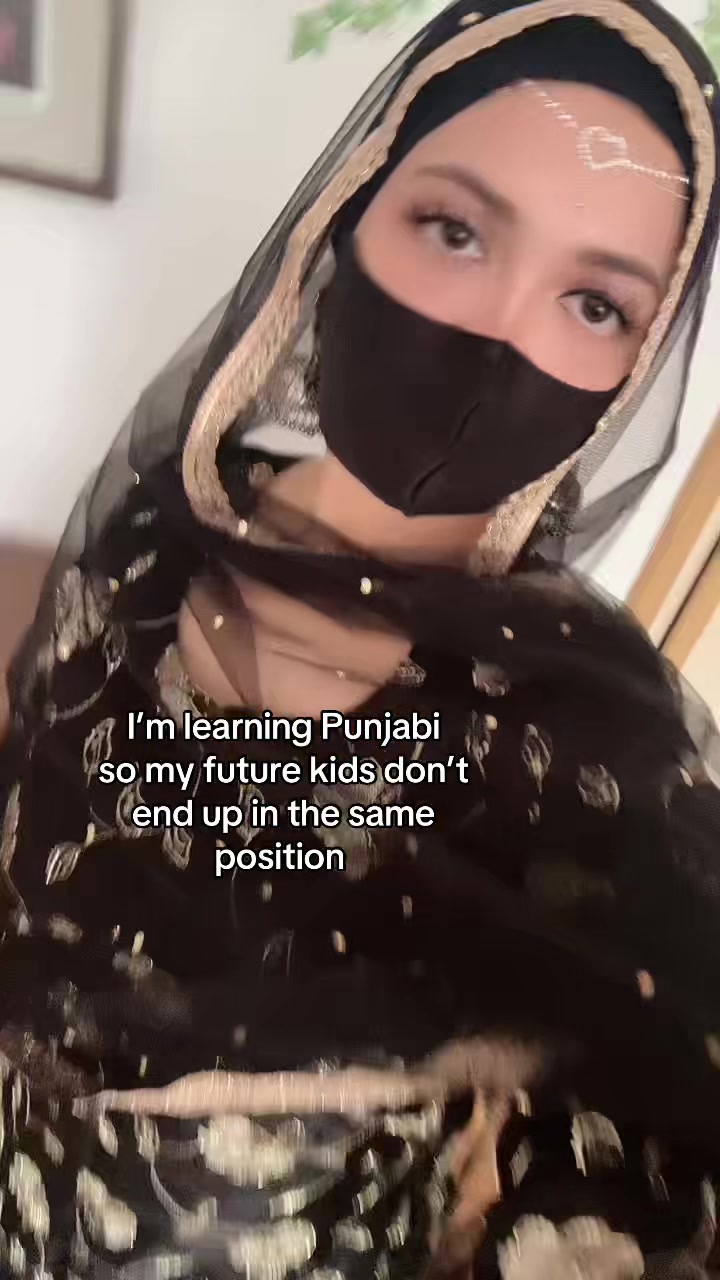 @Samayra🇮🇹🇧🇩🦈