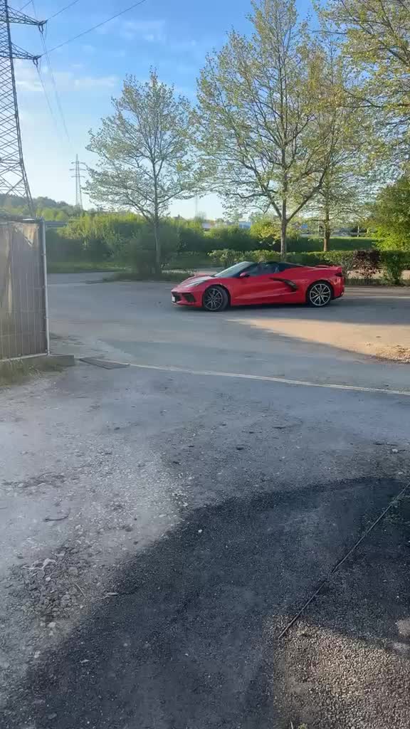 @enzo