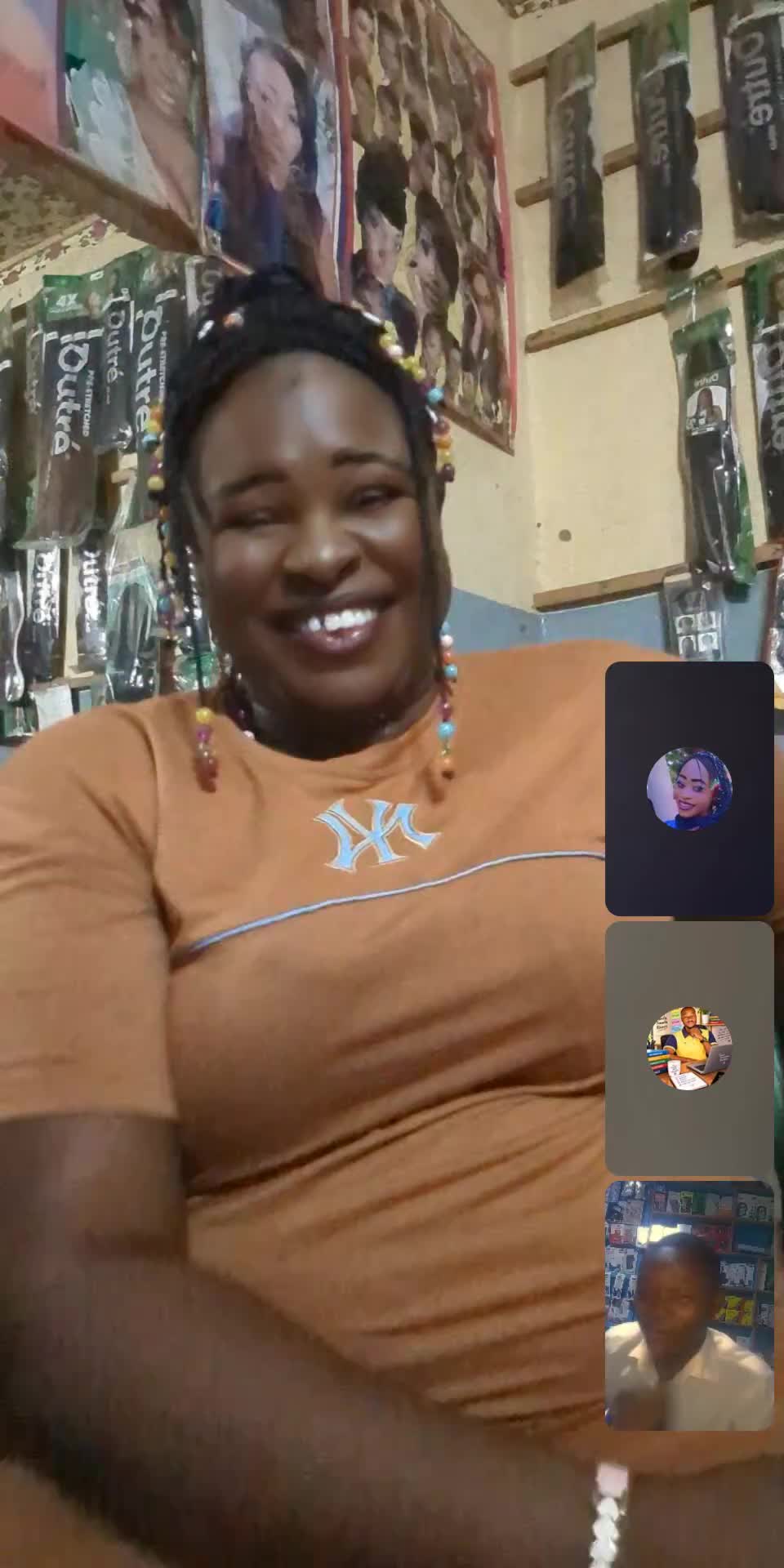 @🌹Béné 🥰lank❤️