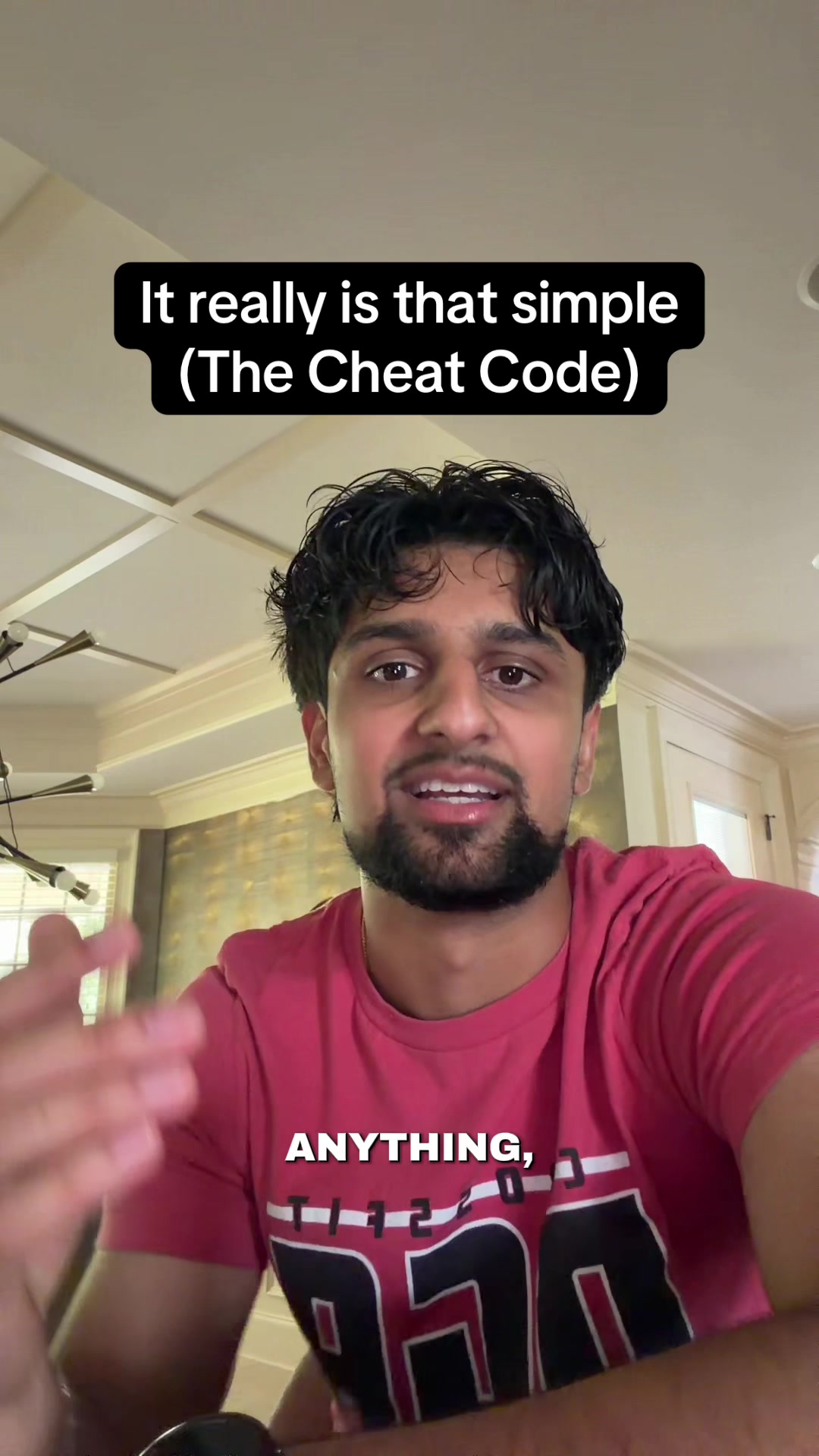 @shreypateld