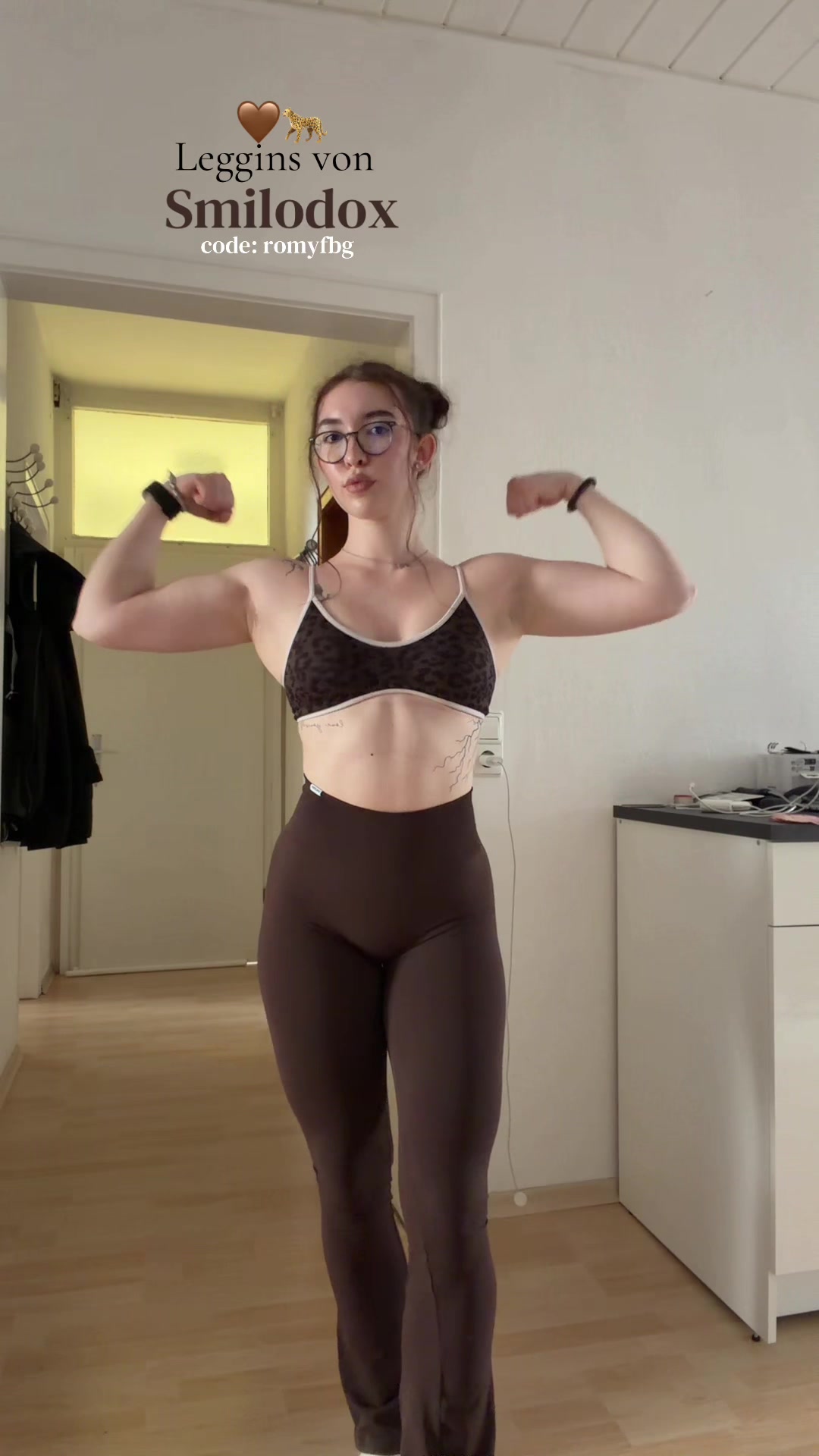 @Romyy