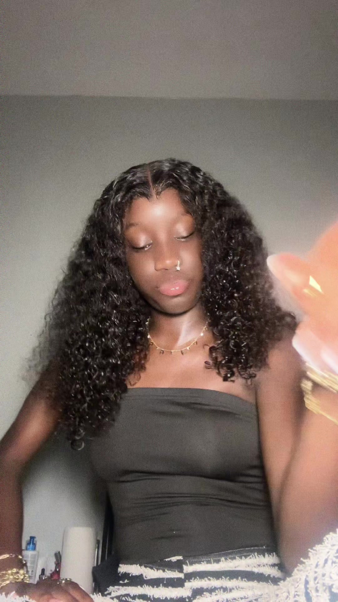 @Coumba_Rose