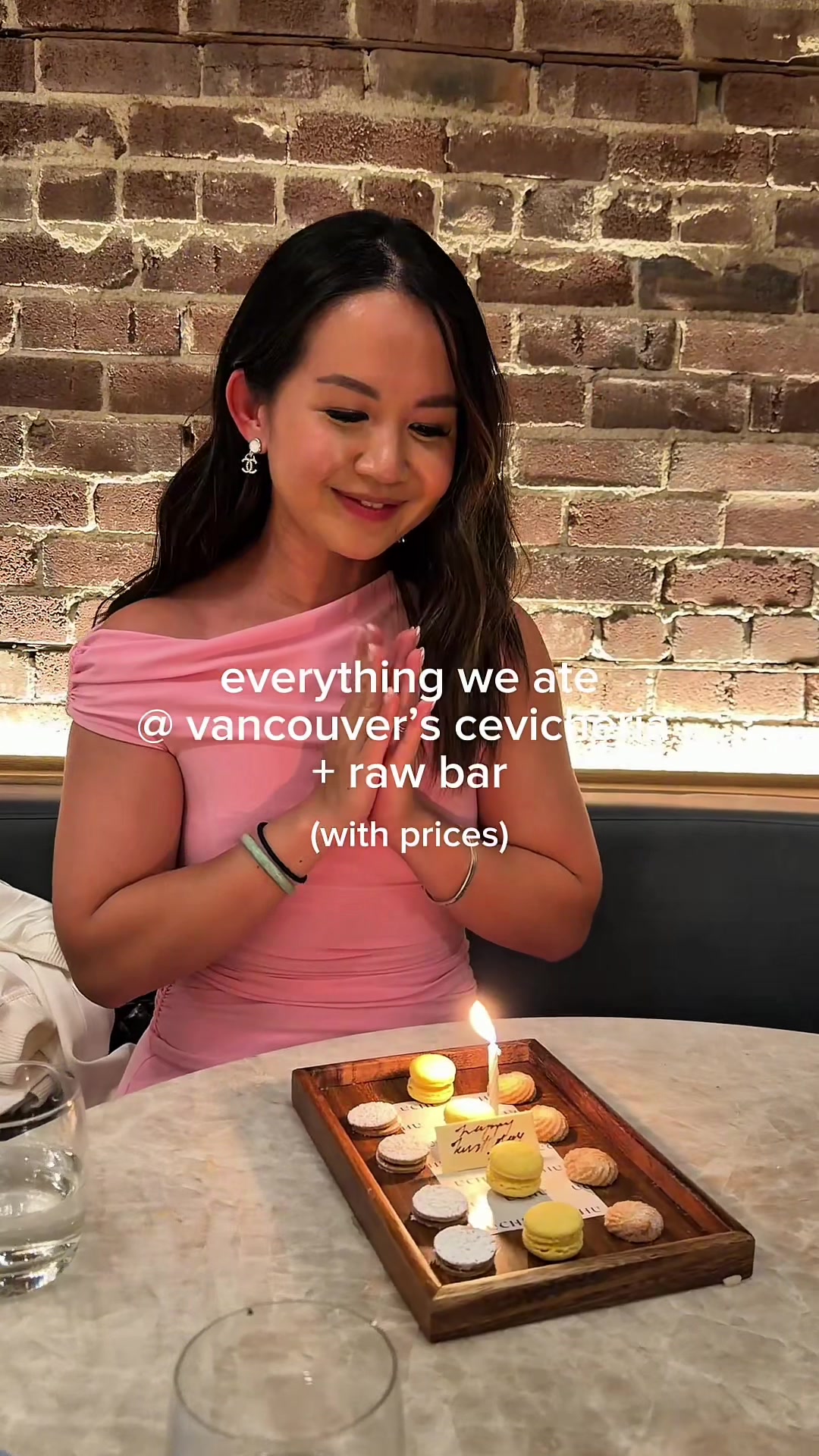 @Deanna Woo