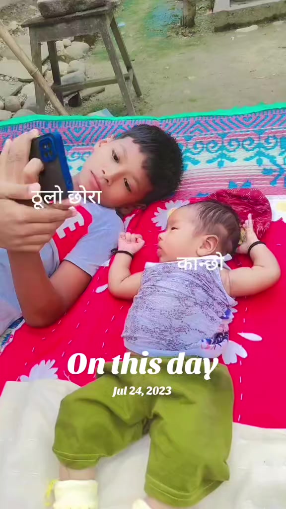 @Radhika❤️❤️Daya chy🇳🇵🇰🇼