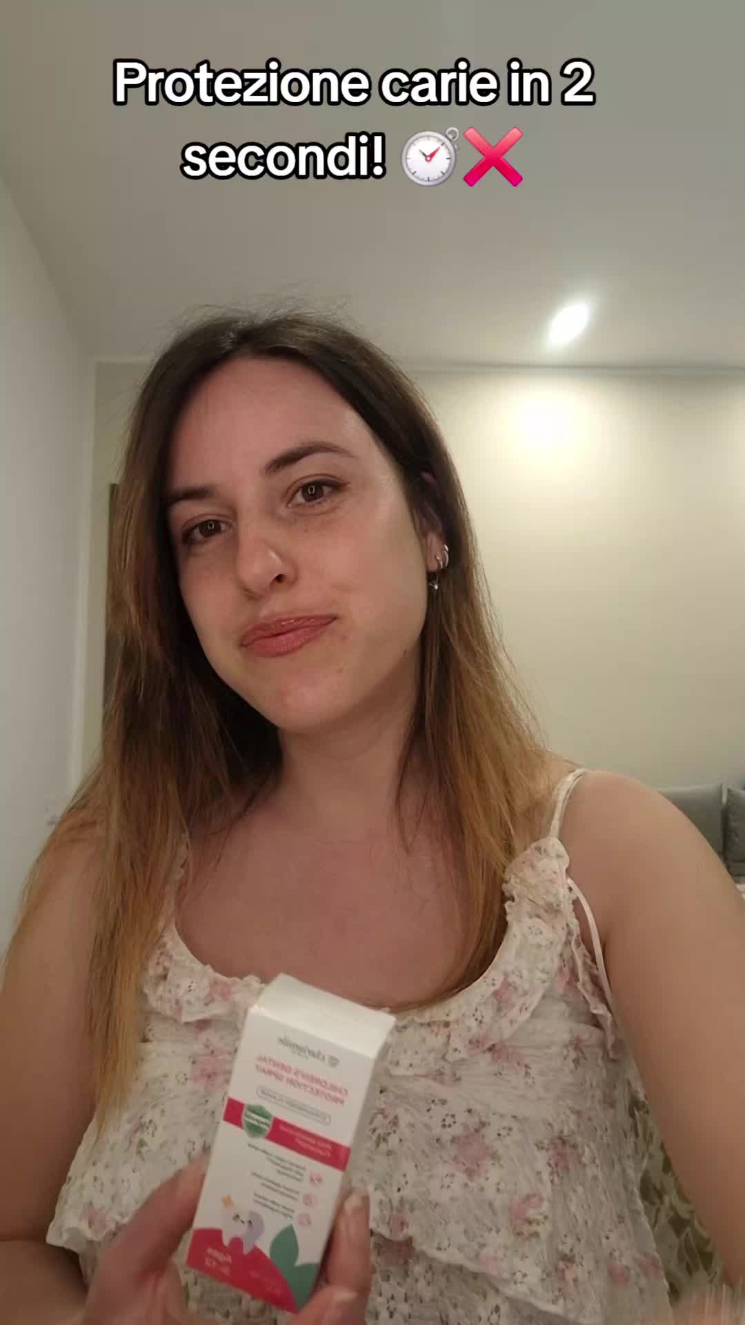 @Selenella