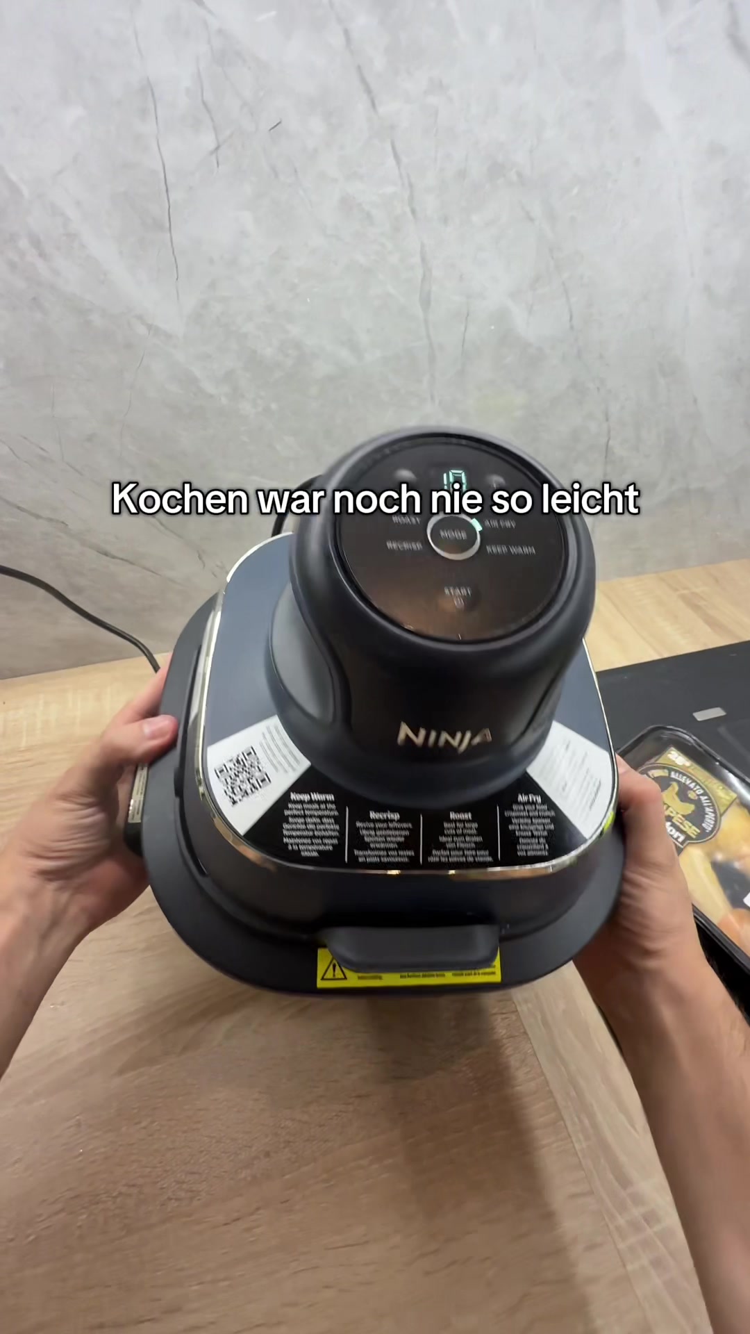 @SamTimes 🇩🇪