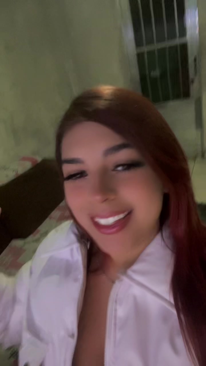 @Evellyn Silva